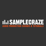 Samplecraze