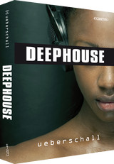 Ueberschall Deep House