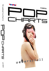 Ueberschall Pop Charts