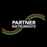 Ableton Partner Instruments