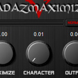 Aradaz Maximizer 5