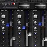 Brainworx bx_XL