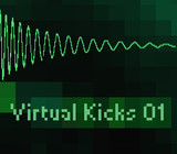 Bronto Scorpio Music Virtual Kicks 01