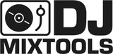 DJ Mix Tools