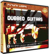 Future Loops Dubbed Guitars