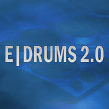 TD2 E|Drums 2.0