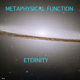 Patchpool Metaphysical Function Eternity