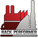 Rack Performer