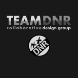 TeamDNR