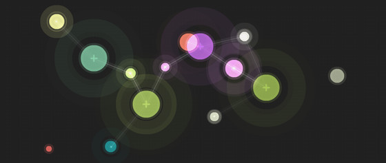 Particle Sequencer