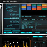 WaveMachine Labs Drumagog 5