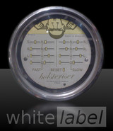 whiteLABEL bolsteriser