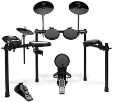 Alesis DM7 USB Kit