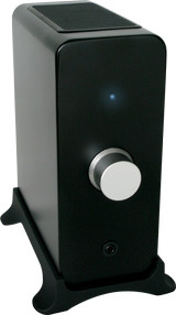 Audioengine N22