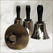 Bolder Sounds Handbells V2