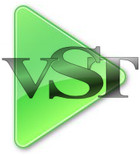 CSR Labs vstPlayer