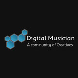 Digitalmusician.net