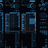 DSPaudio Spectrum 2