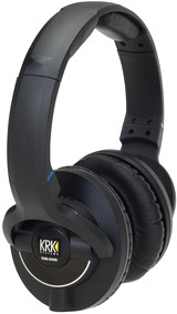 KRK Systems KNS-8400