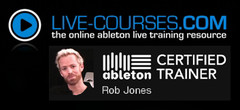 Live-Courses
