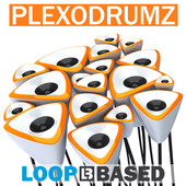 Loopbased Plexodrumz