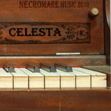 Necromare Celesta