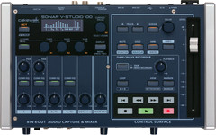 Roland V-Studio 100