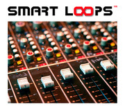 Smart Loops