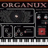 Syntheway Organux