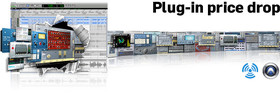 TC Electronic Plug-Ins