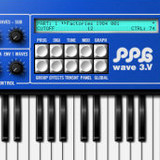 Download waldorf ppg wave 2.v rapidshare