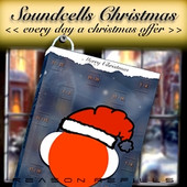 Soundcells Christmas offer