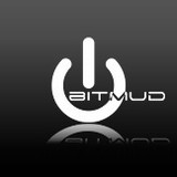 Bitmud