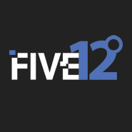 Five12