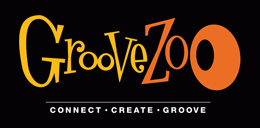 GrooveZoo