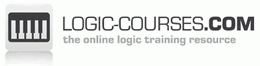 Logic-Courses.com