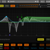 NuGen Audio Stereoplacer