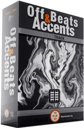 Original-Music Accents and Offbeats