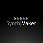 Outsim SynthMaker