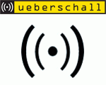 Ueberschall