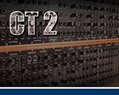 Detunized Curetronic Modular Volume 2