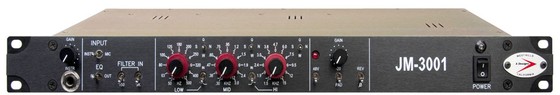 A-Designs Audio JM-3001