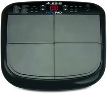 Alesis PercPad