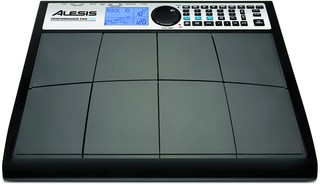 Alesis PerformancePad Pro