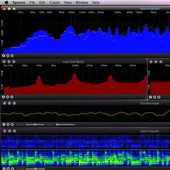 Audiofile Engineering Spectre
