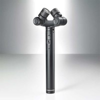 Audio-Technica AT2022