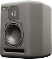 KK audio labs DS-6