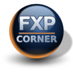 Pianoteq FXP Corner