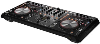 Pioneer DDJ-S1