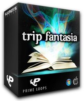 Prime Loops Trip Fantasia